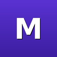 user-image